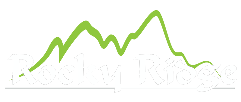 Rockr-Ridge-logo